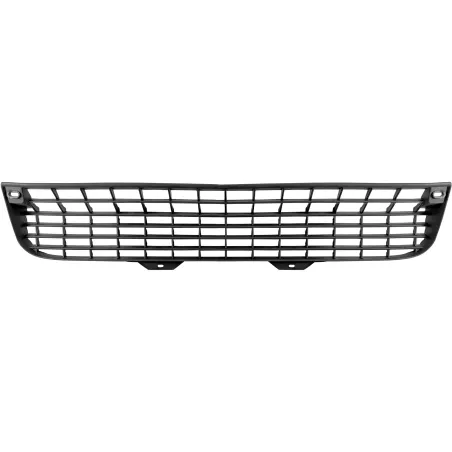 Renault Premium Lower Bumper Grilles
