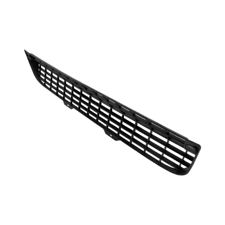 Renault Premium Lower Bumper Grilles