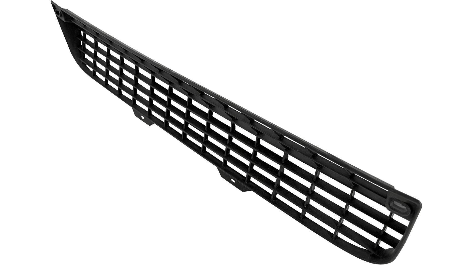 Renault Premium Lower Bumper Grilles