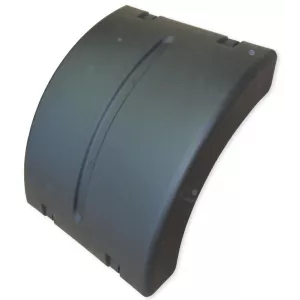 Renault Premium / Magnum Rear Kotflügel Obere Part (Series 3)