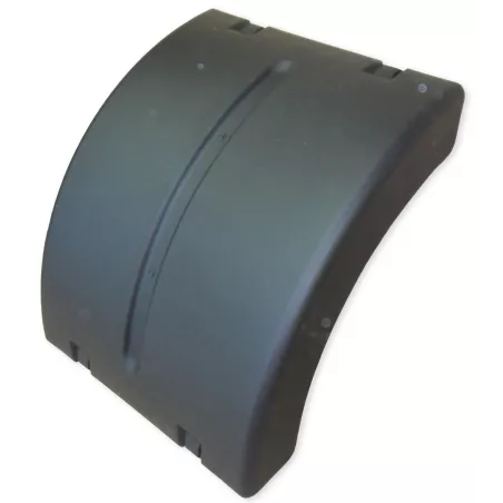 Renault Premium / Magnum Rear Kotflügel Obere Part (Series 3)
