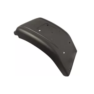 Renault Premium / Midlum Cab Mudguard RH / LH