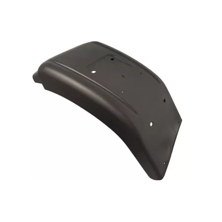 Renault Premium / Midlum Cab Mudguard RH / LH