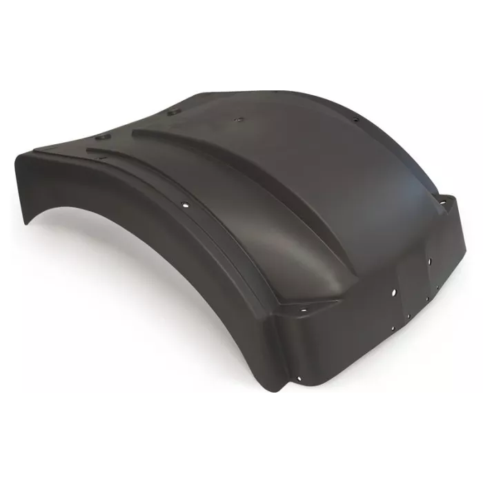 Renault Premium Cab Mudguard RH / LH