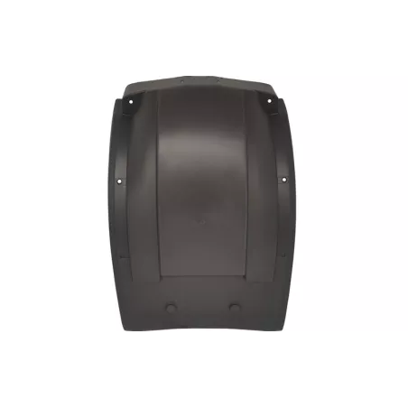 Renault Premium Cab Mudguard RH / LH