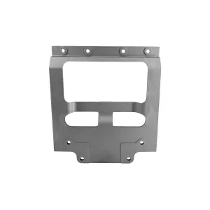 RENAULT KERAX STEP BRACKET RH / LH