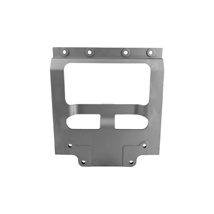 Renault Kerax Wspornik Stopnia Prawy / Lewy
