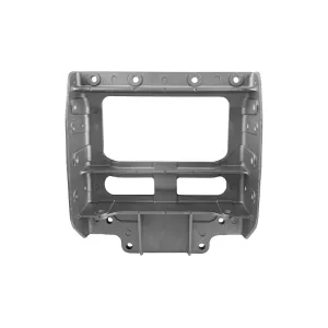 Renault Kerax Support de Marchepied Droit / Gauche