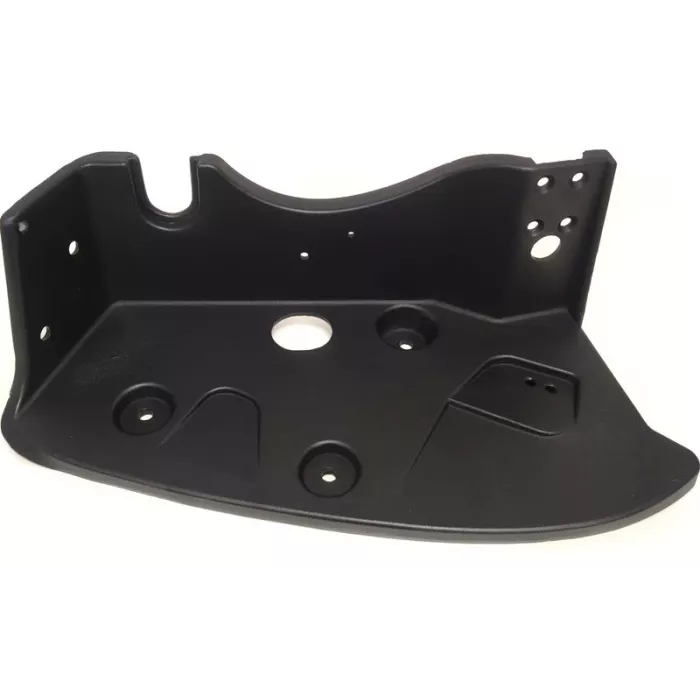 Renault Kerax Headlamp Bracket LH