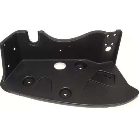 Renault Kerax Headlamp Bracket LH