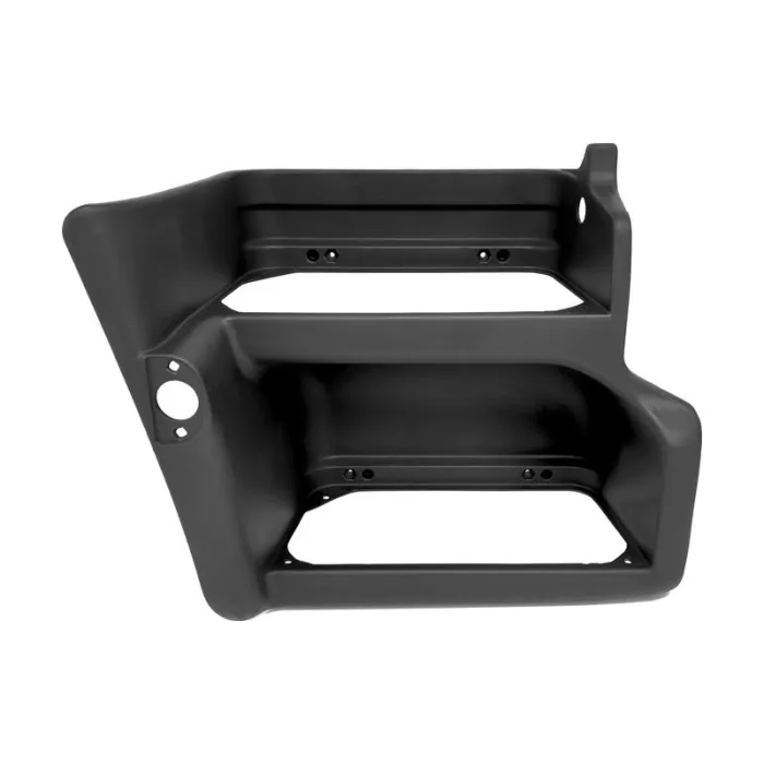 Renault Kerax Kaseta Stopnia Prawa