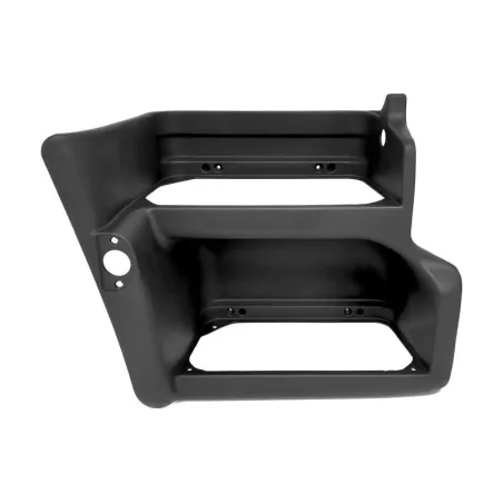 Renault Kerax Kaseta Stopnia Prawa