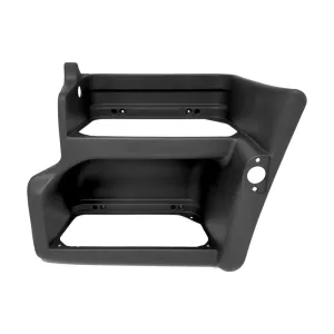 Renault Kerax Step LH