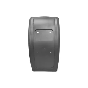 Renault Kerax DXi Kabinenkotflügel Rechts / Links
