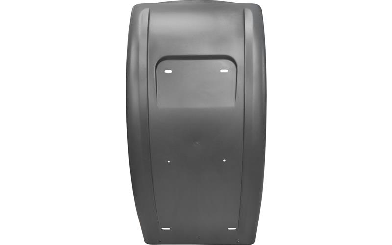 Renault Kerax DXi Cab Mudguard RH / LH