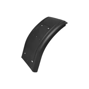 RENAULT KERAX DXi CAB MUDGUARD RH / LH LOW