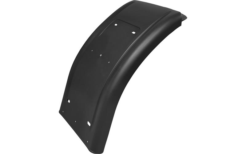Renault Kerax DXi Cab Mudguard RH / LH Low