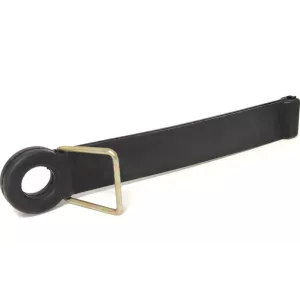 Renault Premium Battery Holder