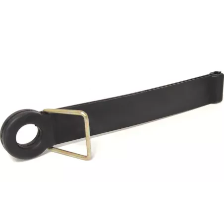 Renault Premium Battery Holder