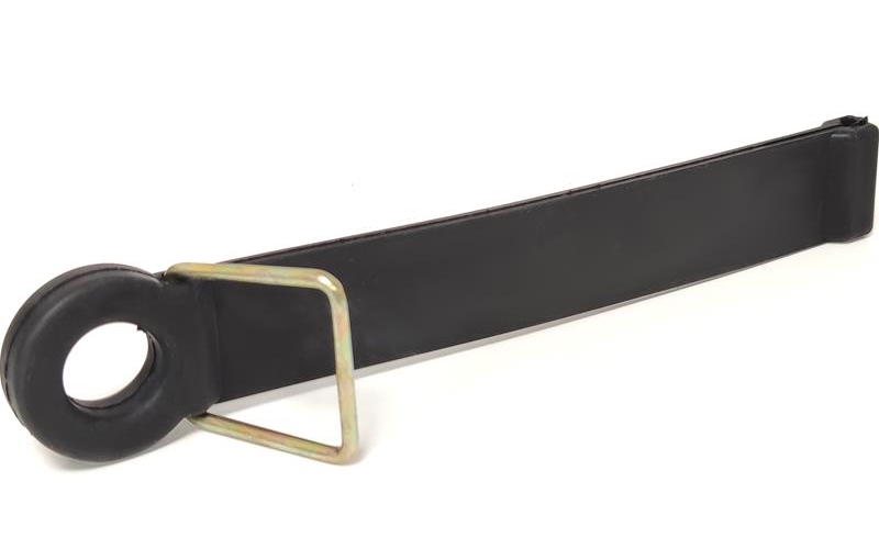 Renault Premium Battery Holder