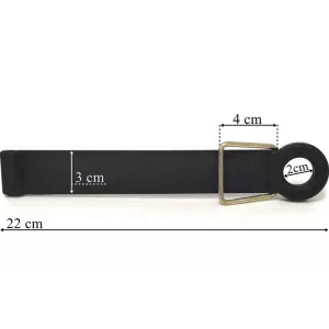 Renault Premium Battery Holder