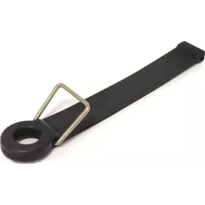 Renault Premium Battery Holder