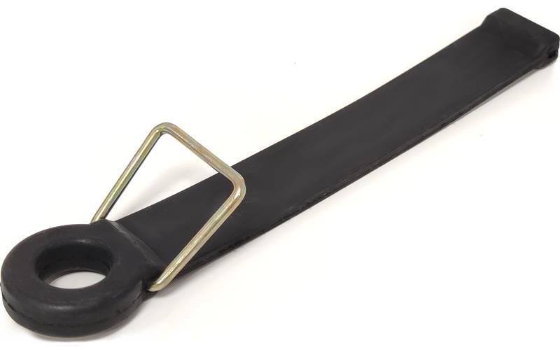 Renault Premium Battery Holder