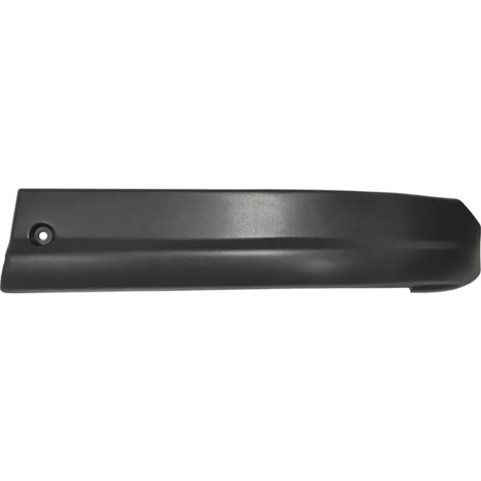 Renault Premium / Volvo FE (2005-) Bumper Spoiler LH