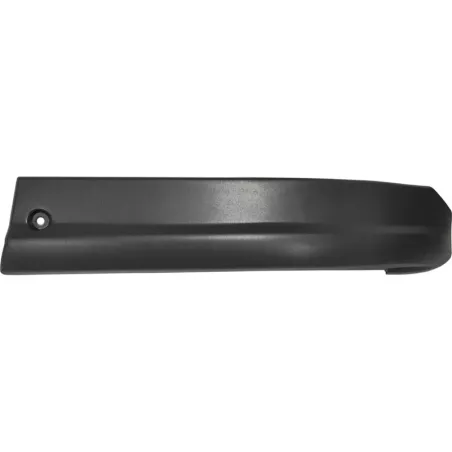 Renault Premium / Volvo FE (2005-) Bumper Spoiler LH