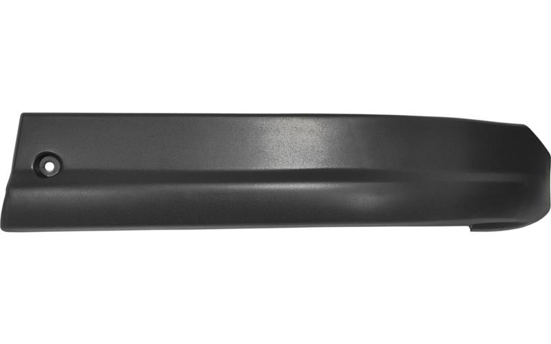 Renault Premium / Volvo FE (2005-) Bumper Spoiler LH