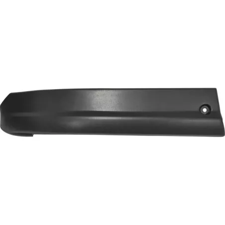 Renault Premium Volvo FE (2005-) Spoiler Zderzaka Prawy