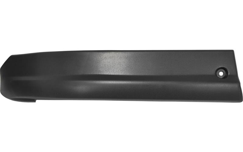 Renault Premium Volvo FE (2005-) Bumper Spoiler RH