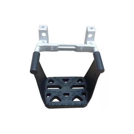 Renault Kerax DXi Swinging Step RH / LH