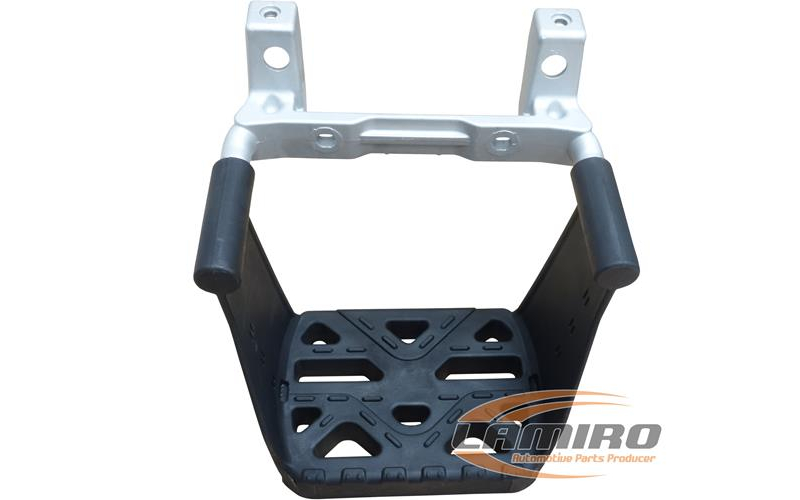 Renault Kerax DXi Swinging Step RH / LH