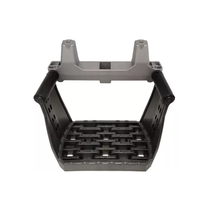 Renault Kerax Euro6 Swinging Step RH / LH