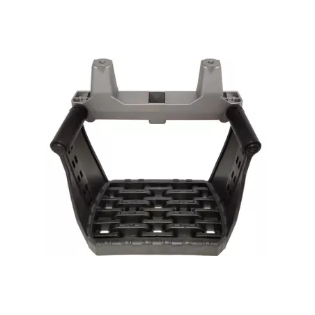 Renault Kerax Euro6 Swinging Step RH / LH