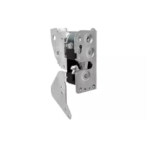 Renault Premium / Midlum / Kerax Door Lock Rh
