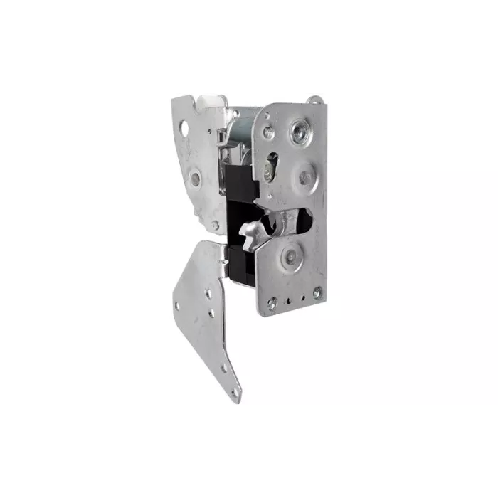 Renault Premium / Midlum / Kerax Serrure de Porte Droite