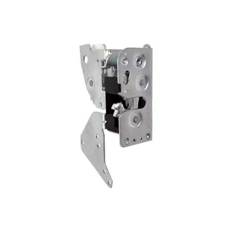Renault Premium / Midlum / Kerax Door Lock Rh