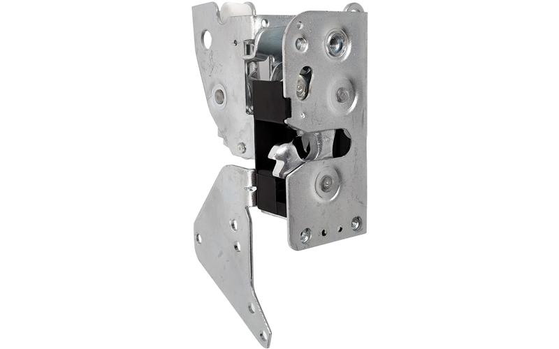 Renault Premium / Midlum / Kerax Serrure de Porte Droite