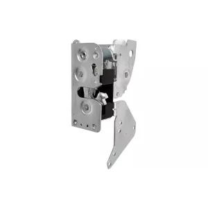 Renault Premium / Midlum / Kerax Door Lock LH