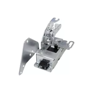 Renault Premium / Midlum / Kerax Door Lock LH