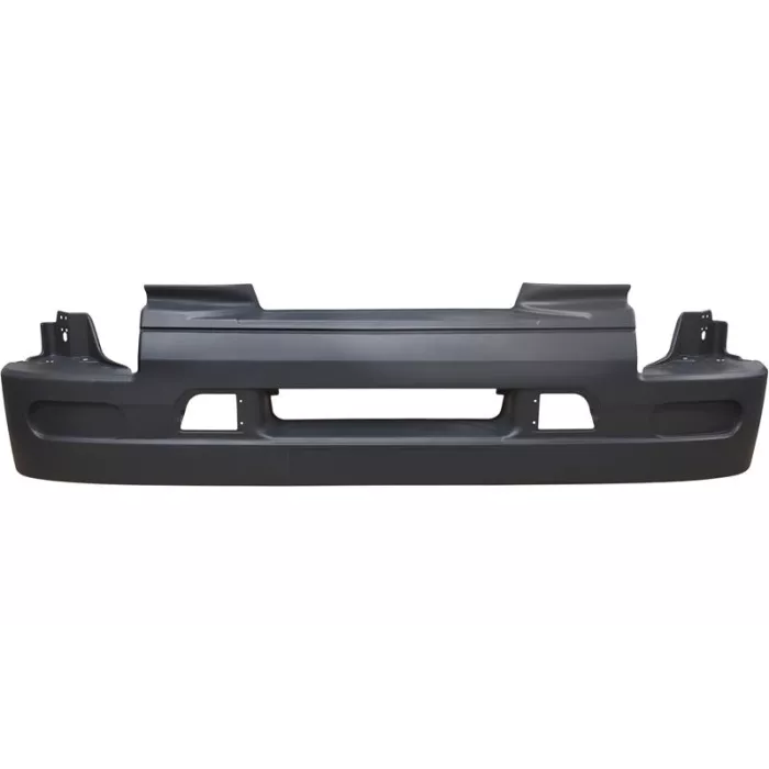 Renault Premium Front Bumper