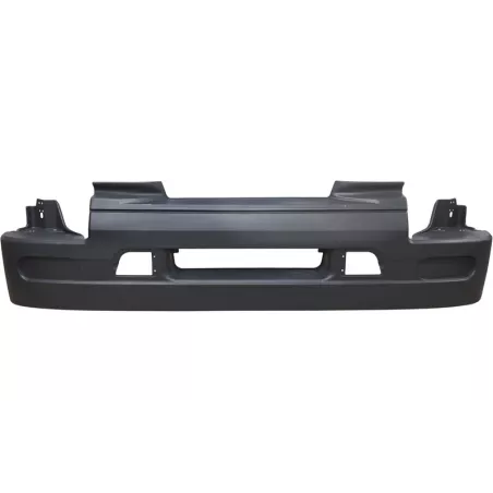 Renault Premium Front Bumper