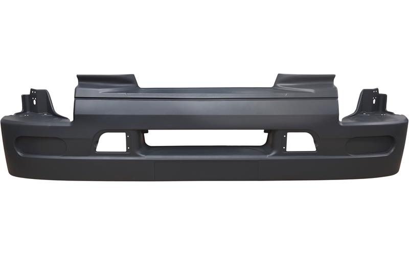 Renault Premium Pare-chocs Avant