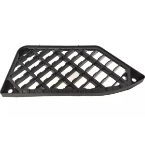 Renault Premium / Midlum Lower Step Plate RH
