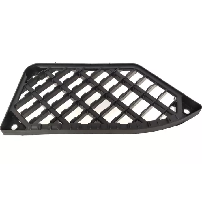 Renault Premium / Midlum Lower Step Plate RH