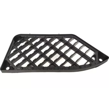 Renault Premium / Midlum Plaque Grille de Marchepied Inférieur Droite
