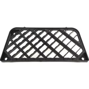 Renault Premium / Midlum Upper Step Plate RH
