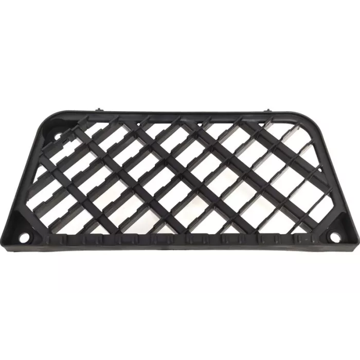 Renault Premium / Midlum Upper Step Plate RH